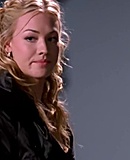 chuckseason012026-10-20-23h52m51s090.jpg