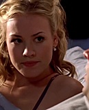 chuckseason012026-10-20-23h54m33s967.jpg