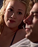 chuckseason012026-10-20-23h54m47s238.jpg
