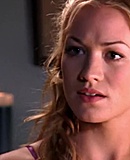 chuckseason012026-10-20-23h55m56s067.jpg