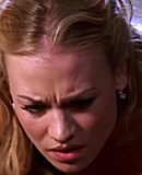 chuckseason012026-10-20-23h56m35s799.jpg