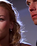 chuckseason012026-10-20-23h56m48s430.jpg