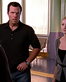 chuckseason012026-10-20-23h59m23s499.jpg