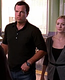 chuckseason012026-10-20-23h59m27s652.jpg