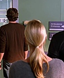 chuckseason012026-10-20-23h59m40s868.jpg