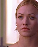 chuckseason012026-10-20-23h59m45s294.jpg