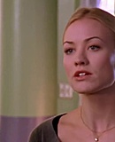 chuckseason012026-10-20-23h59m46s594.jpg