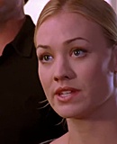 chuckseason012026-10-20-23h59m49s794.jpg