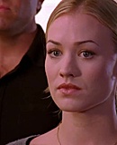 chuckseason012026-10-20-23h59m57s766.jpg