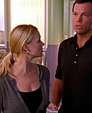 chuckseason012026-10-21-00h00m03s915.jpg