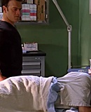 chuckseason012026-10-21-00h00m44s848.jpg