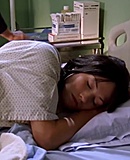 chuckseason012026-10-21-00h00m52s285.jpg