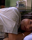 chuckseason012026-10-21-00h01m03s769.jpg