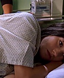 chuckseason012026-10-21-00h01m05s840.jpg