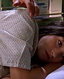 chuckseason012026-10-21-00h01m09s115.jpg