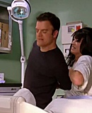 chuckseason012026-10-21-00h01m18s974.jpg
