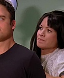 chuckseason012026-10-21-00h01m24s640.jpg