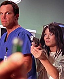 chuckseason012026-10-21-00h01m42s706.jpg
