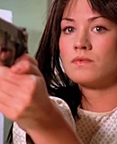 chuckseason012026-10-21-00h01m49s035.jpg