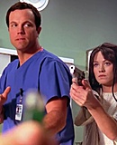 chuckseason012026-10-21-00h02m02s410.jpg
