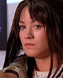 chuckseason012026-10-21-00h02m08s823.jpg
