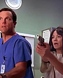 chuckseason012026-10-21-00h02m14s543.jpg
