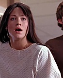 chuckseason012026-10-21-00h02m58s285.jpg