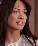 chuckseason012026-10-21-00h03m25s336.jpg