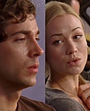 chuckseason012026-10-21-00h03m56s183.jpg