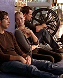chuckseason012026-10-21-00h04m02s618.jpg