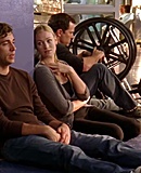 chuckseason012026-10-21-00h04m04s226.jpg