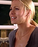 chuckseason012026-10-21-00h04m35s193.jpg