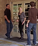 chuckseason012026-10-21-00h04m38s356.jpg