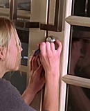 chuckseason012026-10-21-00h04m44s386.jpg