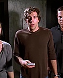 chuckseason012026-10-21-00h04m53s106.jpg