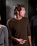 chuckseason012026-10-21-00h04m57s409.jpg