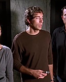 chuckseason012026-10-21-00h04m58s631.jpg