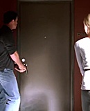 chuckseason012026-10-21-00h05m00s392.jpg