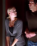 chuckseason012026-10-21-00h05m01s742.jpg