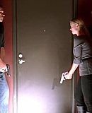 chuckseason012026-10-21-00h05m06s814.jpg