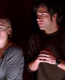 chuckseason012026-10-21-00h05m07s792.jpg