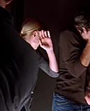 chuckseason012026-10-21-00h05m09s376.jpg