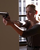 chuckseason012026-10-21-00h05m12s813.jpg
