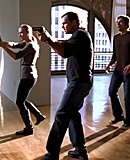 chuckseason012026-10-21-00h05m25s075.jpg