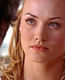 chuckseason012026-10-21-00h09m10s887.jpg