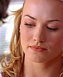 chuckseason012026-10-21-00h09m13s438.jpg