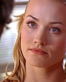 chuckseason012026-10-21-00h09m17s749.jpg
