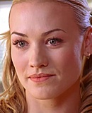 chuckseason012026-10-21-00h09m20s082.jpg