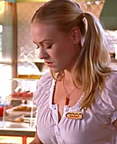 chuckseason012026-10-21-00h09m22s574.jpg