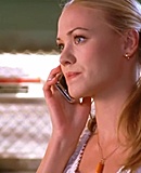 chuckseason012026-10-21-00h09m28s891.jpg